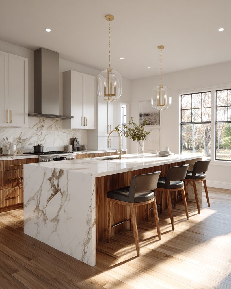 hyperlocal-strategies-to-win-buying-or-selling-in-northeast-metro-atlanta