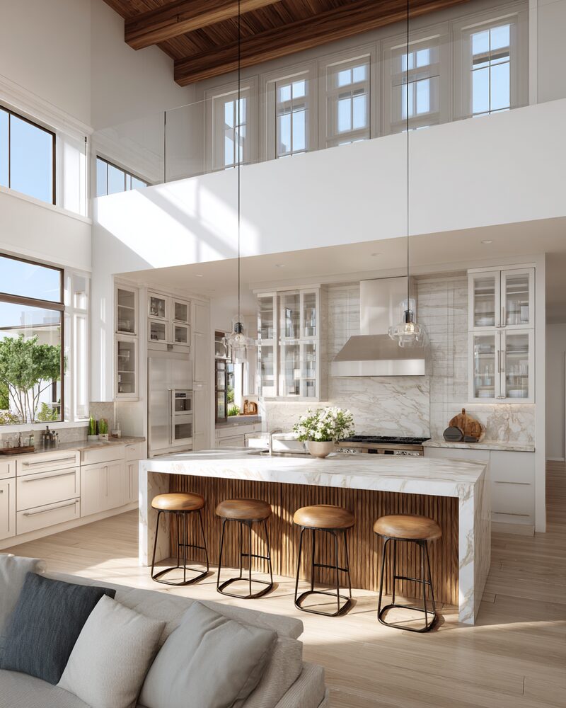 micro-market-signals-in-flowery-branch-ga-a-local-checklist-for-smart-home-buyers-and-sellers