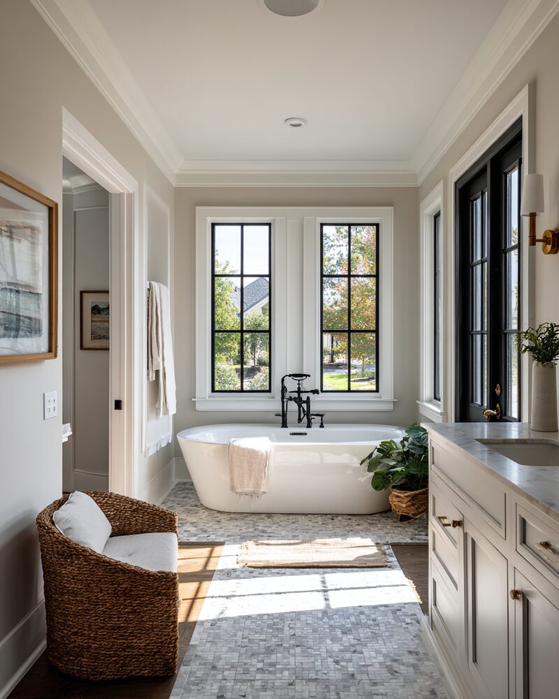 hoschton-home-strategies-for-smart-buyers-and-sellers