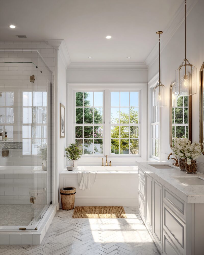 traditions-of-braselton-market-playbook-for-buyers-and-sellers