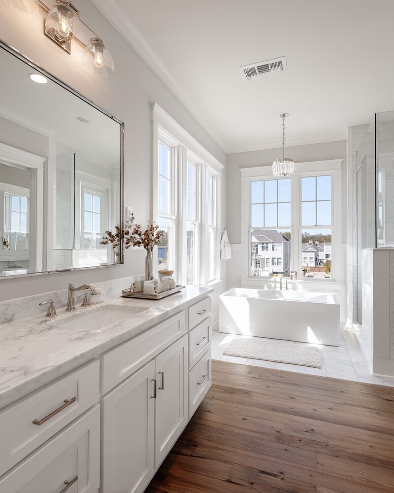 how-to-time-your-move-in-reflections-of-braselton-for-maximum-value