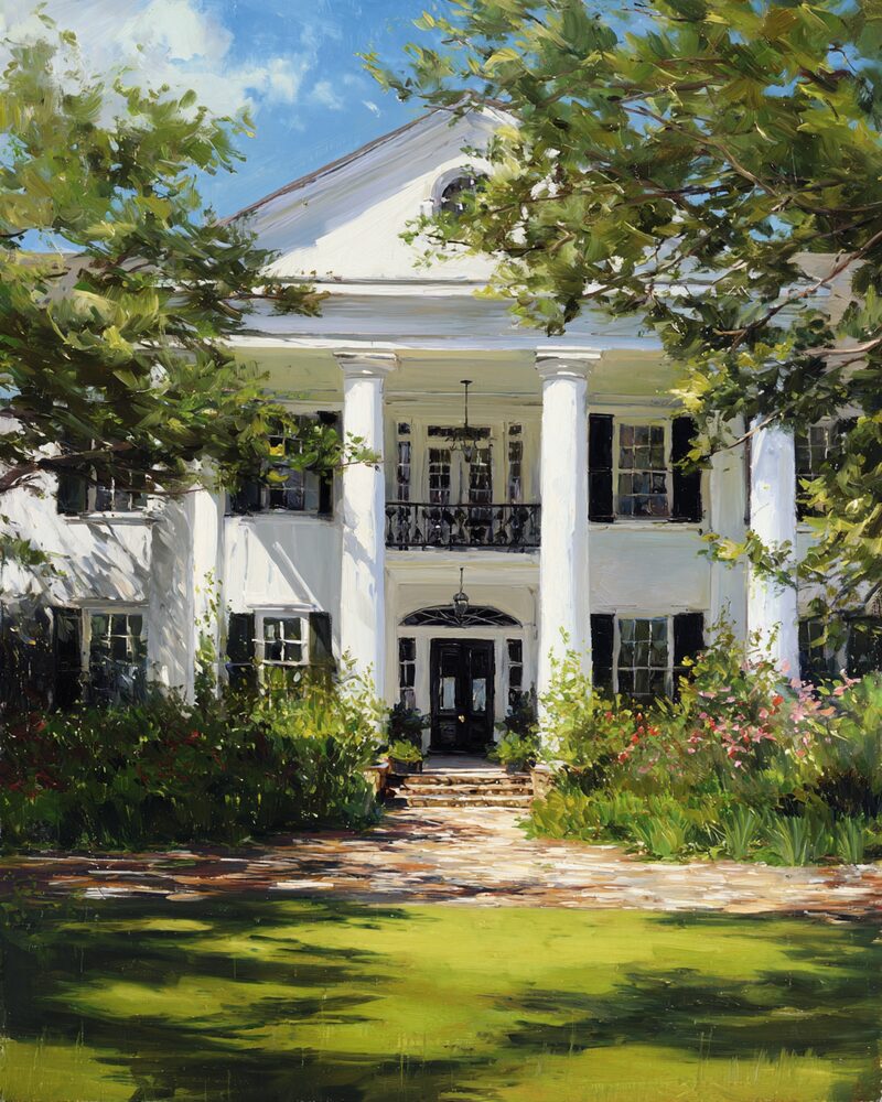 a-local-advantage-guide-to-buying-or-selling-in-reunion-hoschton-ga