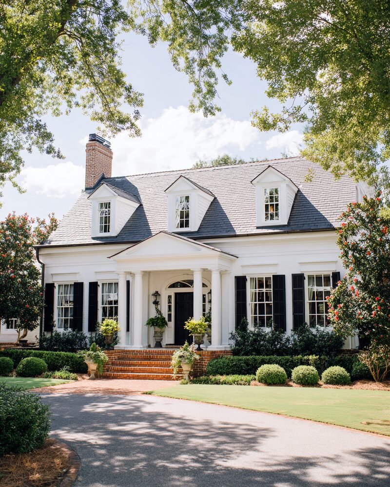 why-buyers-and-sellers-are-choosing-reunion-in-hoschton-right-now