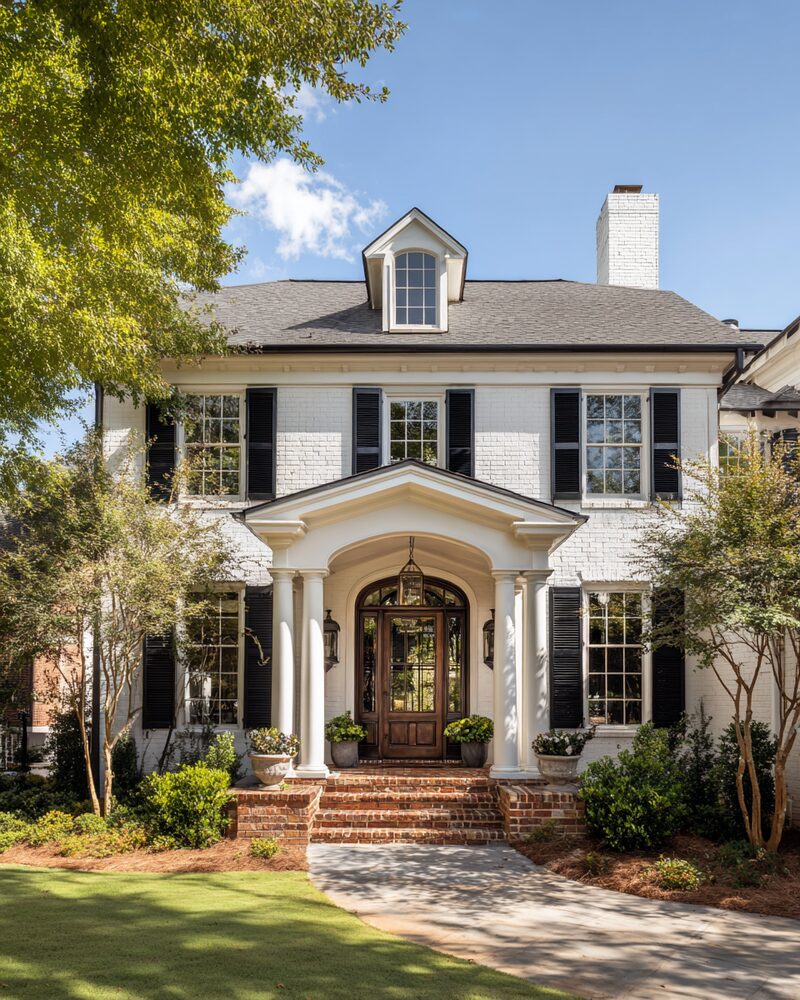 a-practical-playbook-for-buying-or-selling-in-sterling-on-the-lake