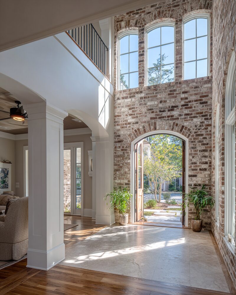 inside-sterling-on-the-lake-real-estate-trends-buyers-and-sellers-should-know