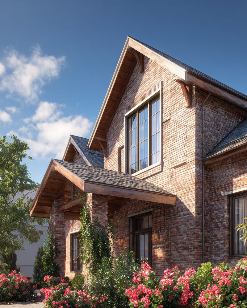 how-to-win-buying-or-selling-a-home-in-traditions-of-braselton-jefferson-ga