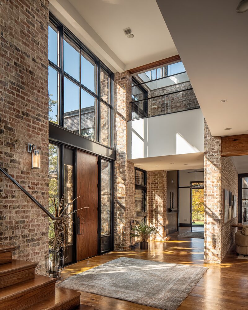 from-creekside-lots-to-main-street-homes-how-to-make-smart-real-estate-moves-in-commerce-ga