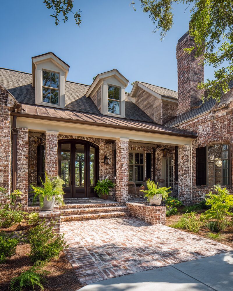 commerce-ga-home-market-playbook-smart-moves-for-buyers-and-sellers