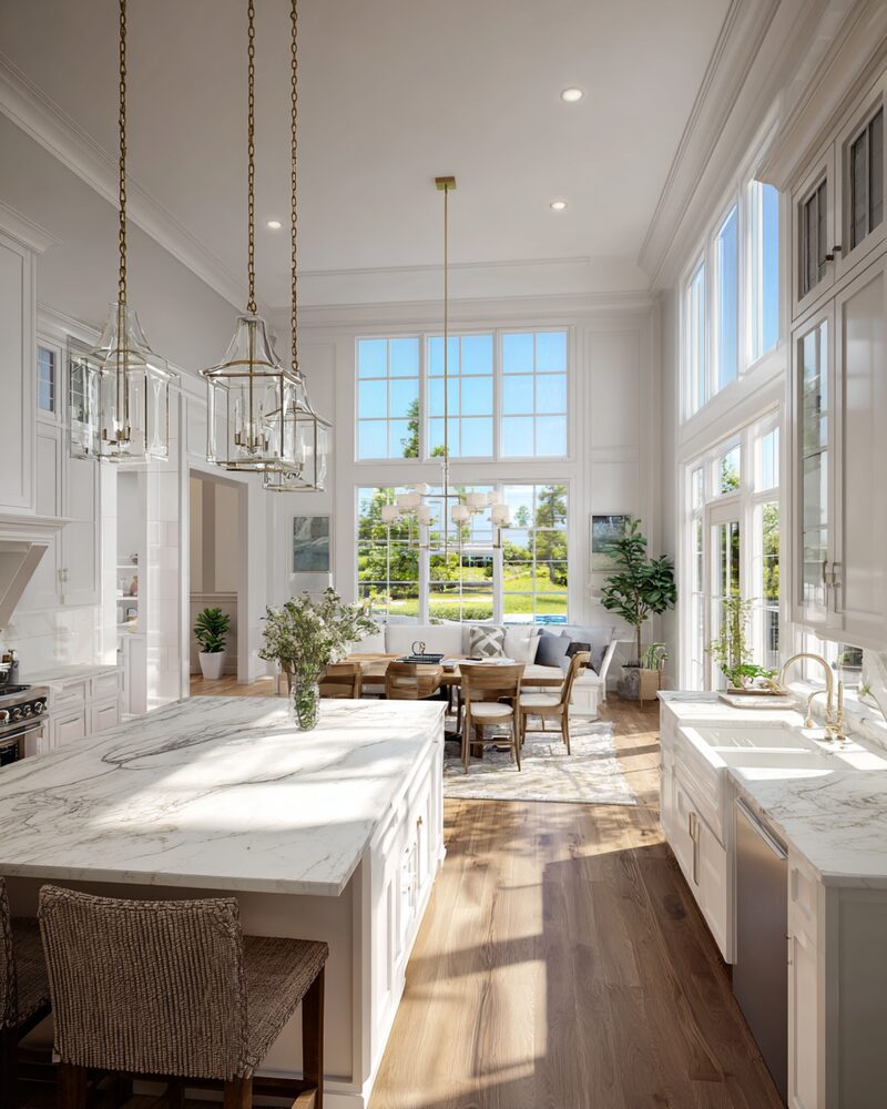 local-market-playbook-for-commerce-ga-home-buyers-and-sellers