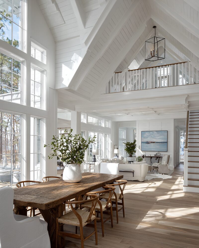 commerce-ga-market-blueprint-for-buyers-and-sellers-that-lasts