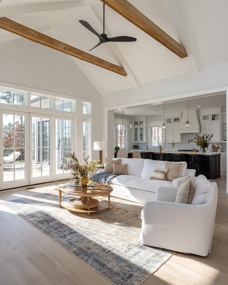 why-banks-county-real-estate-makes-sense-for-smart-buyers-and-savvy-sellers