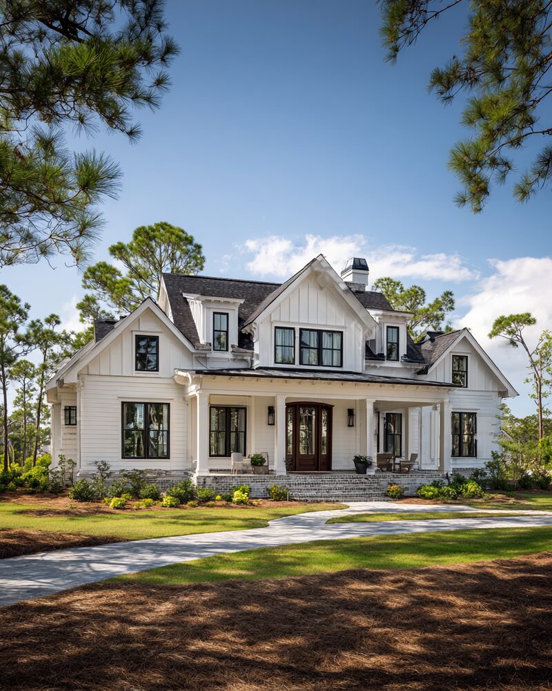 banks-county-real-estate-playbook-for-buyers-and-sellers