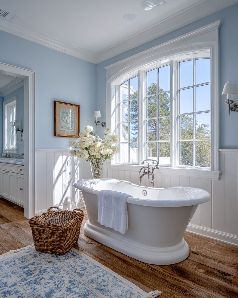 banks-county-real-estate-that-makes-sense-long-term-for-buyers-and-sellers