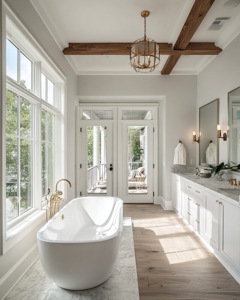 northeast-atlanta-real-estate-playbook-for-smart-buyers-and-sellers