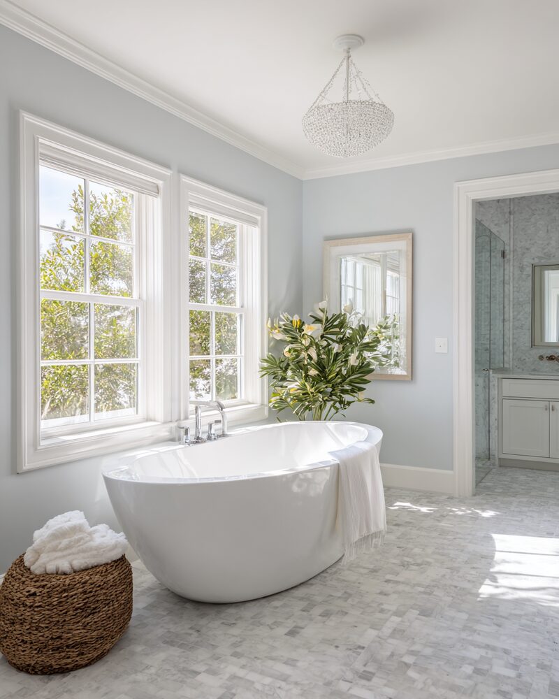 local-market-edge-practical-steps-for-buying-or-selling-in-northeast-atlanta