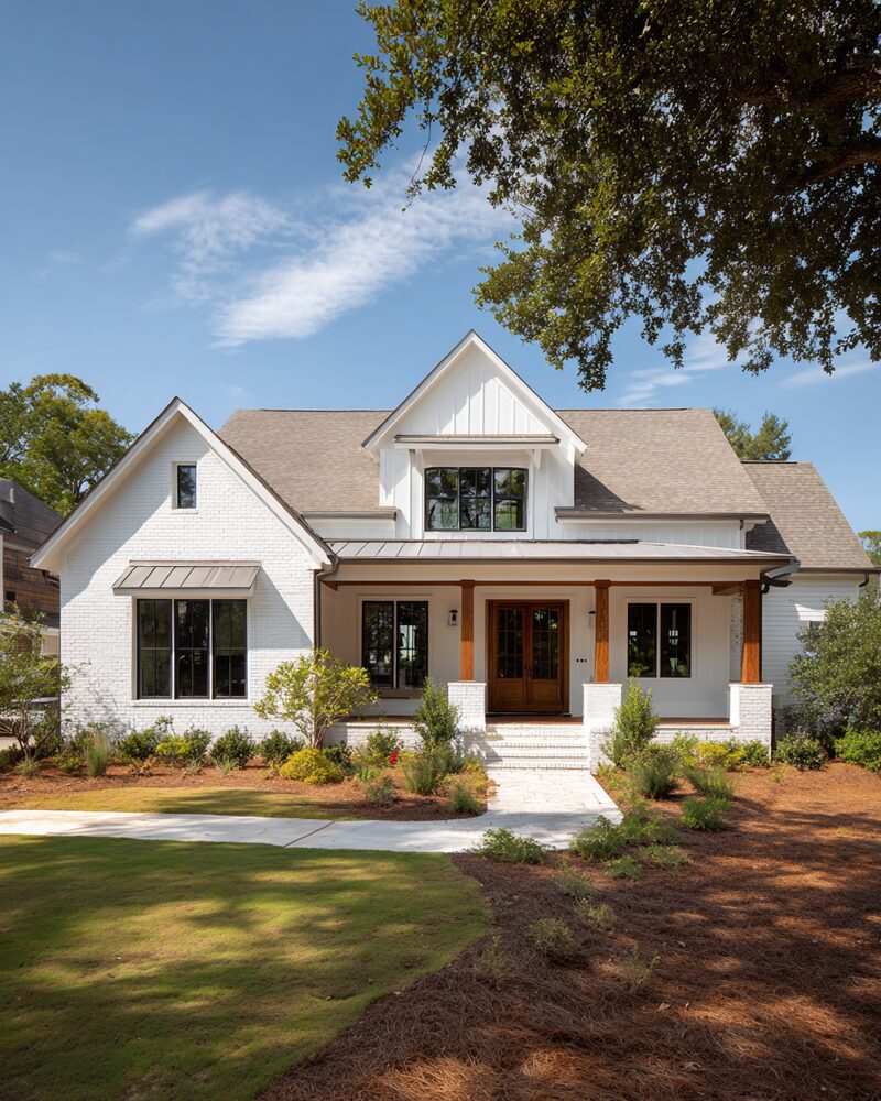 how-remote-work-and-commute-choices-are-redefining-neighborhood-value-in-northeast-atlanta