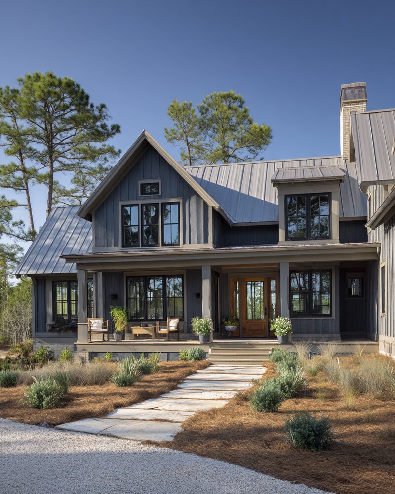 future-ready-home-decisions-in-northeast-atlanta-for-todays-buyers-and-sellers