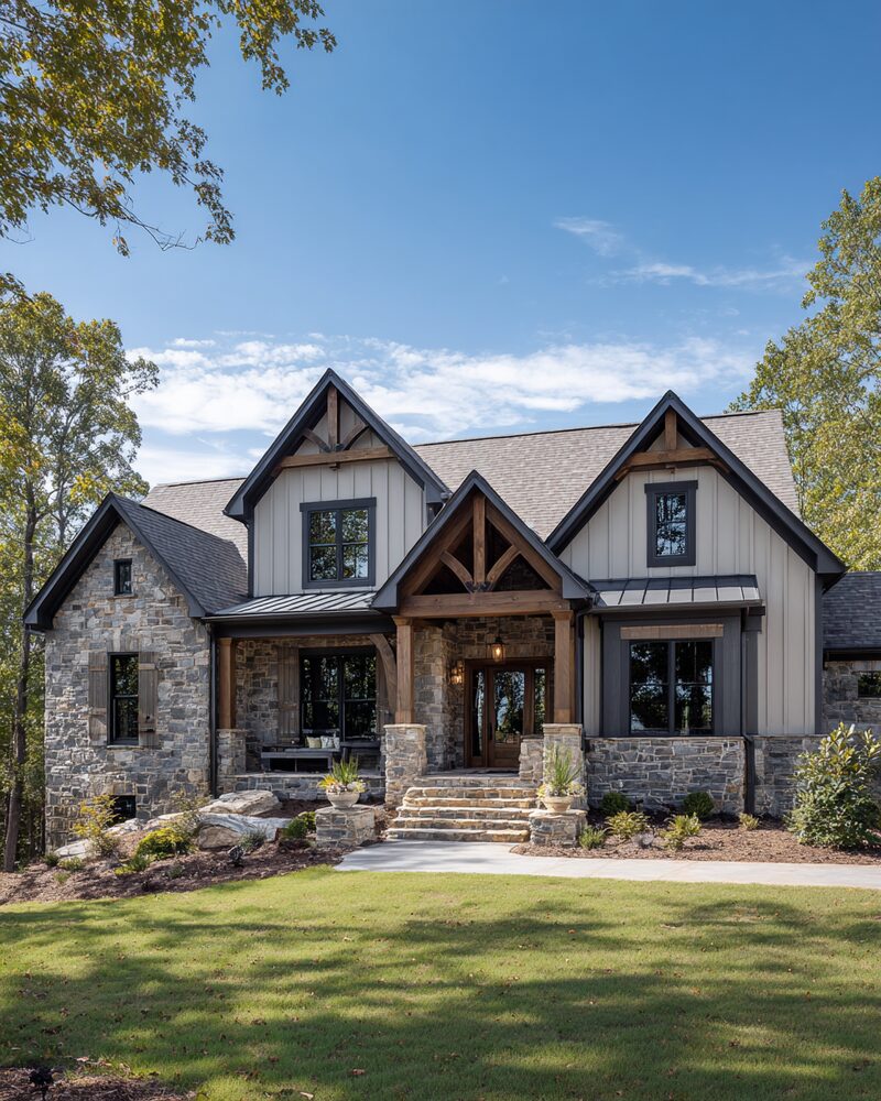 your-neighborhood-advantage-in-northeast-atlanta-real-estate