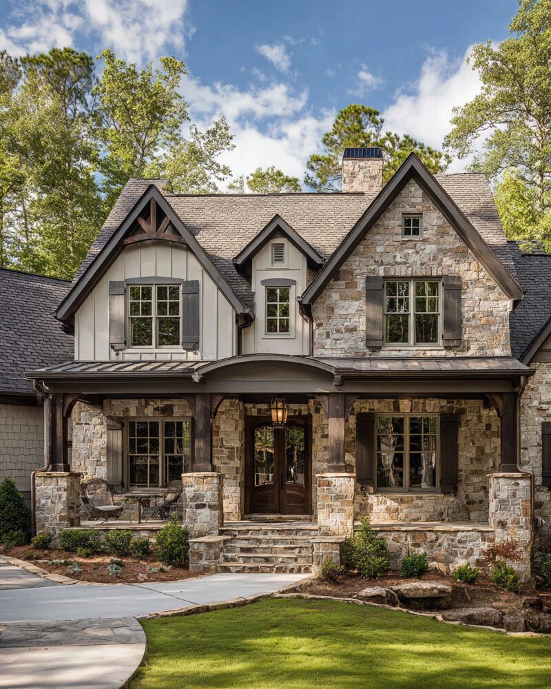 seasonal-strategy-for-buying-and-selling-in-northeast-atlanta-when-timing-trumps-trends