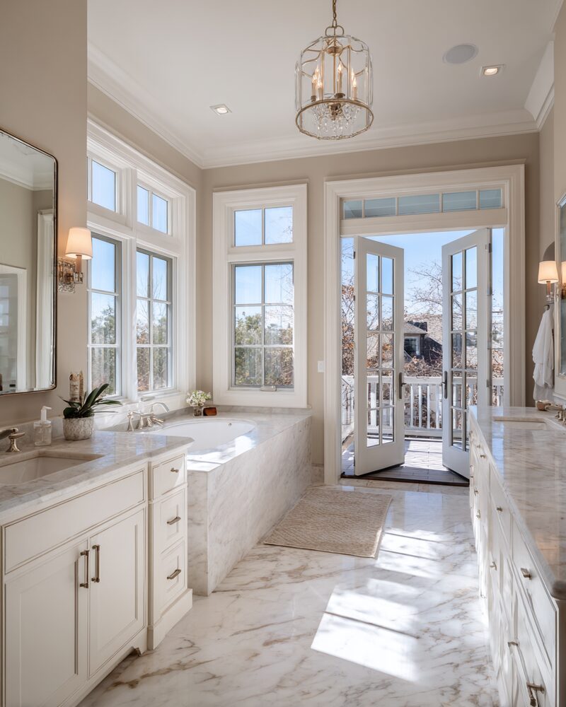 northeast-atlanta-home-market-playbook-for-buyers-sellers-and-investors