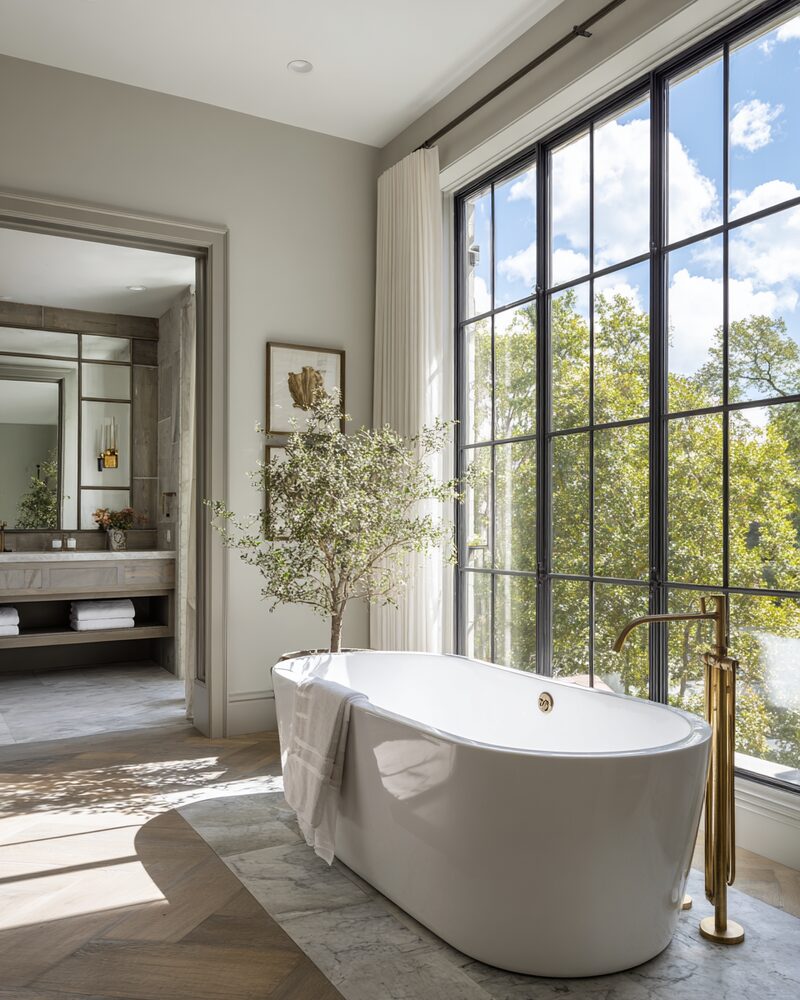 your-northeast-atlanta-home-advantage-modern-strategies-for-buyers-and-sellers