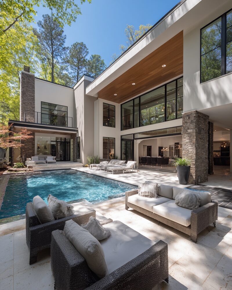 local-market-moves-that-matter-for-northeast-atlanta-home-buyers-and-sellers