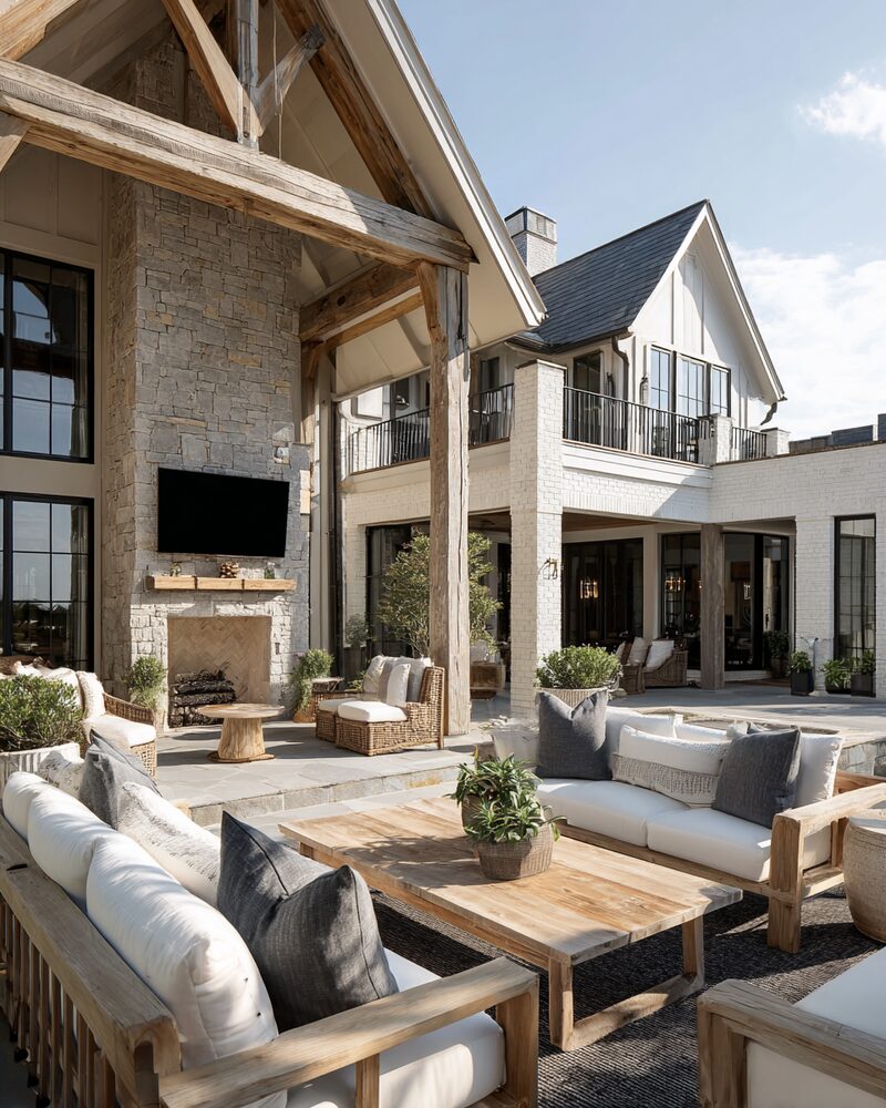 from-cottage-to-estate-how-to-make-a-successful-move-in-flowery-branch-ga