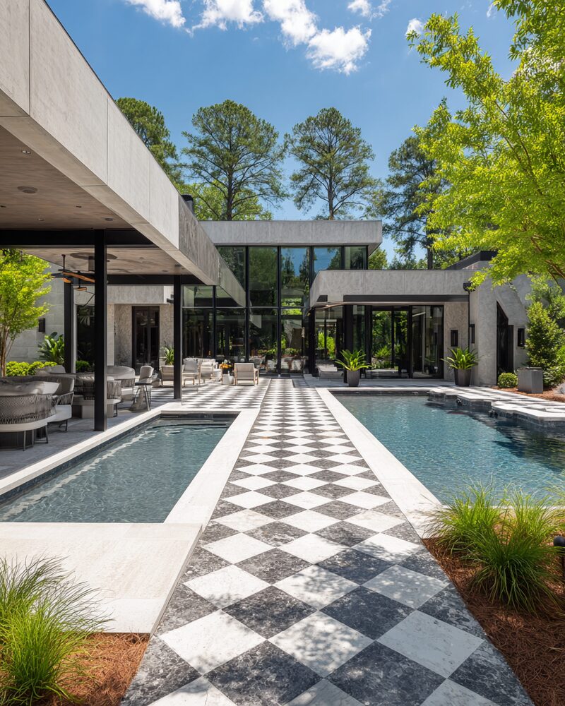 stage-to-sell-faster-in-cherokee-bluff-school-district-homes