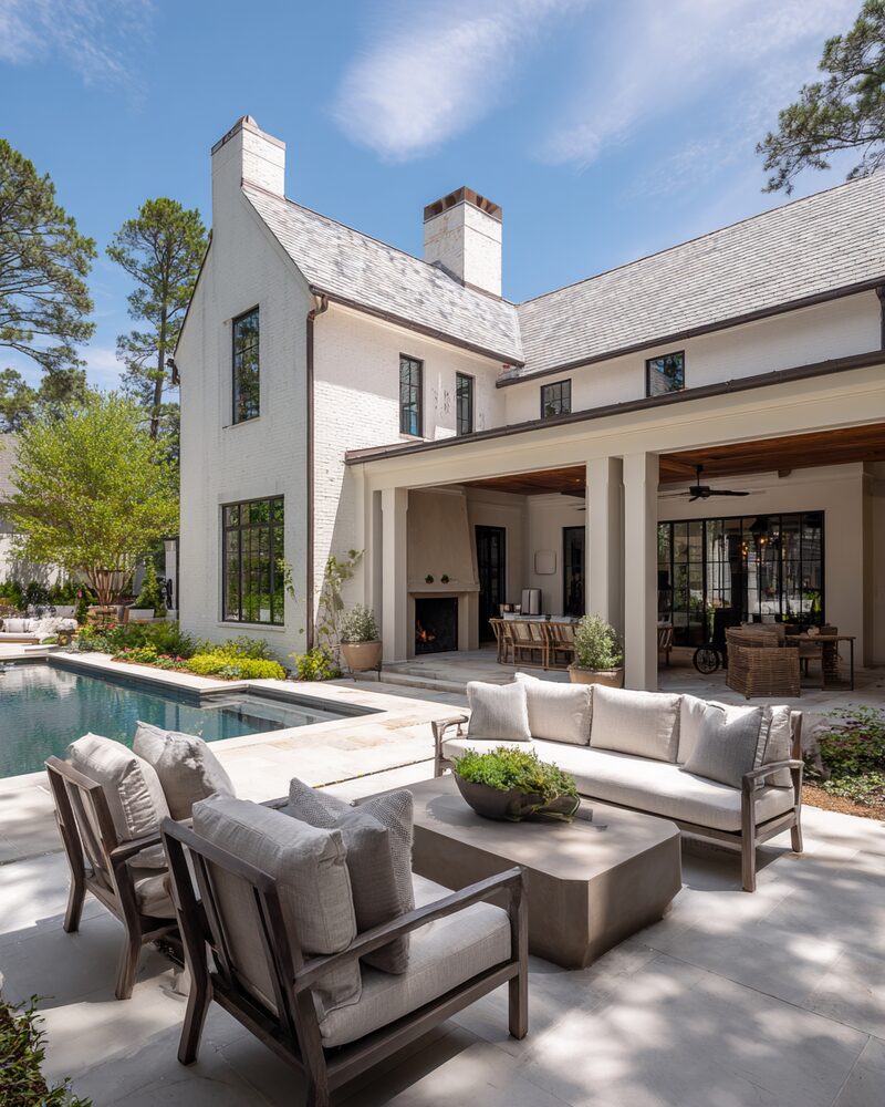 hall-county-home-market-playbook-for-smart-buyers-and-sellers