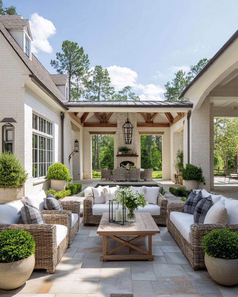 reunion-country-club-market-timing-remodels-and-pricing-that-sell-homes-fast