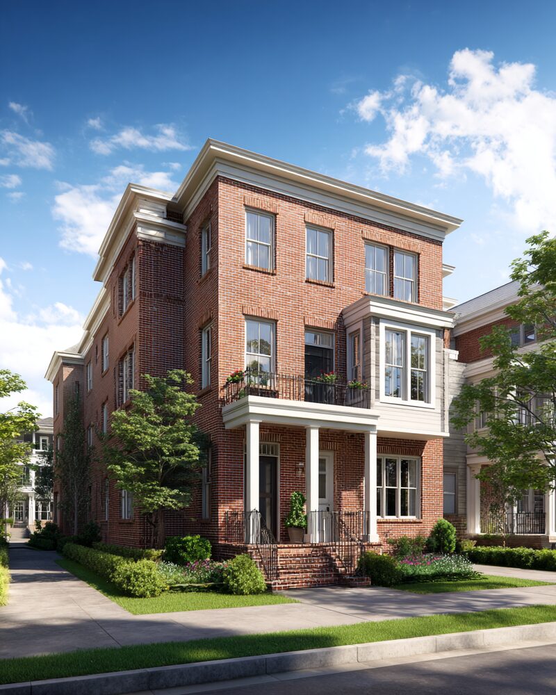 chateau-elan-home-strategies-where-community-lifestyle-meets-market-savvy