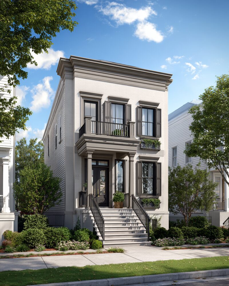 from-curb-appeal-to-closing-day-cherokee-bluff-school-district-strategies-that-work