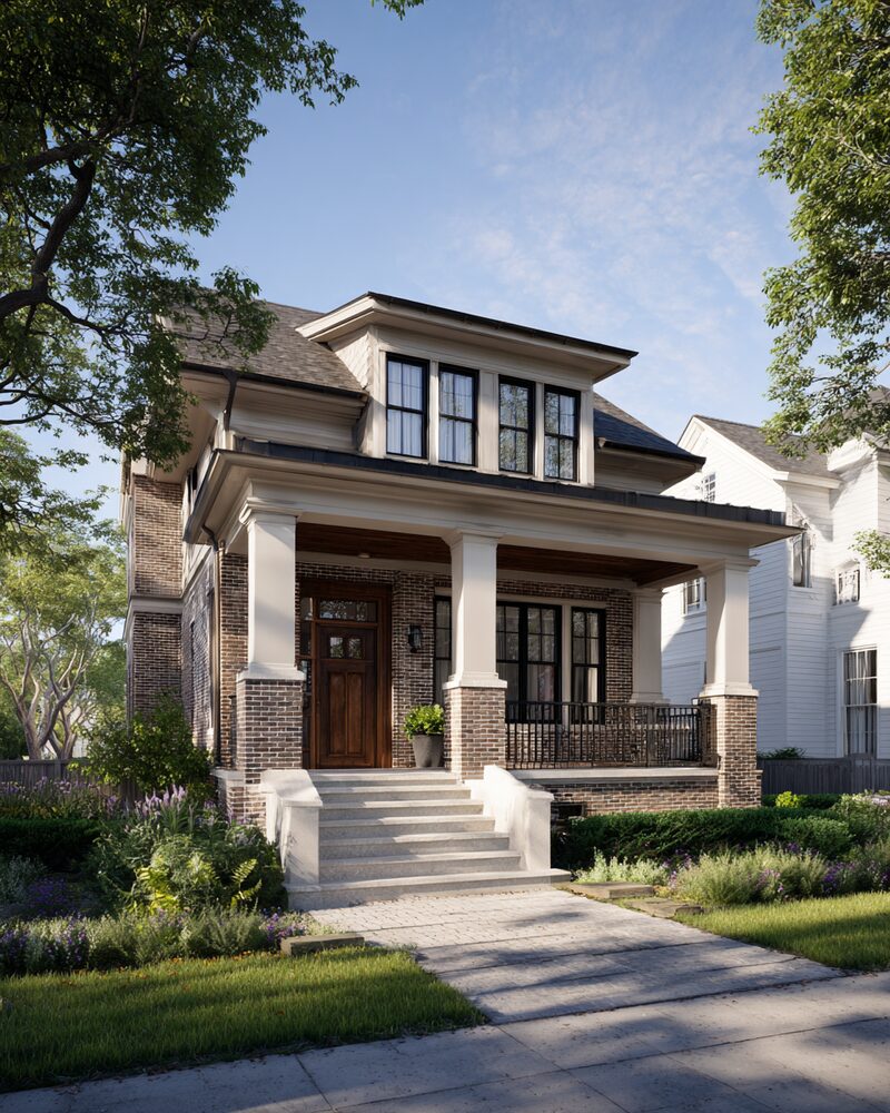 blueprint-for-buying-or-selling-in-clearwater-plantation-that-works-year-round