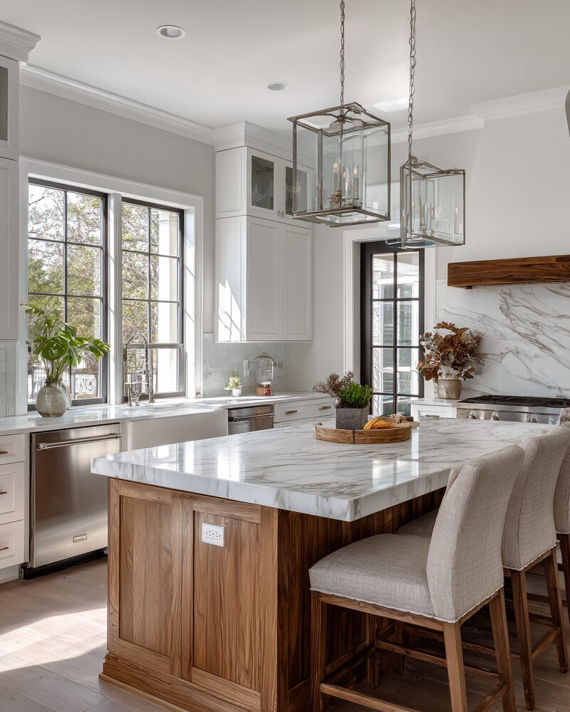 gwinnett-county-home-market-guide-buyers-and-sellers-can-use-today-and-for-years-to-come