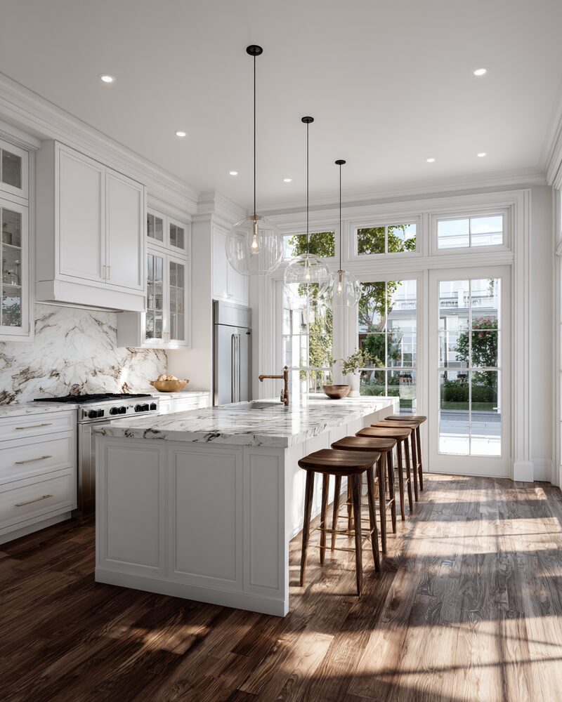 local-signals-that-tell-you-when-to-buy-or-sell-in-hall-county