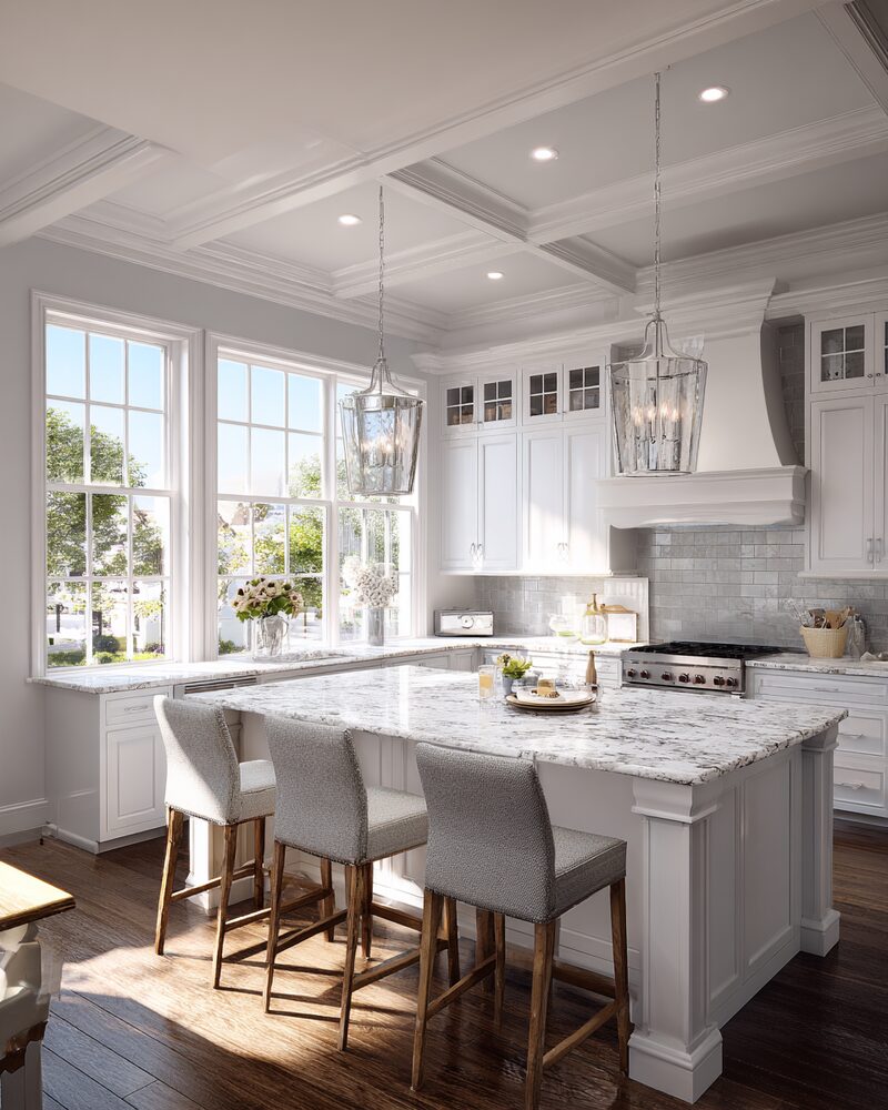 braselton-real-estate-playbook-for-buyers-and-sellers-in-any-market-cycle