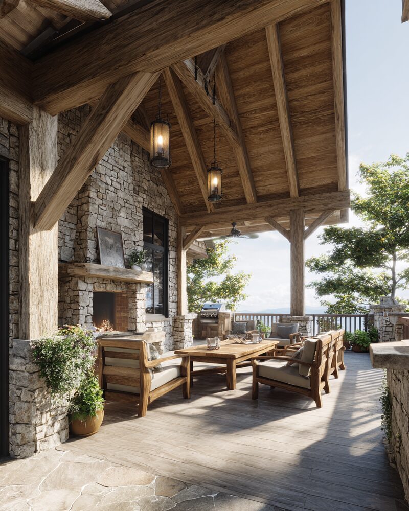 a-practical-guide-to-buying-or-selling-a-home-in-atlanta-that-actually-works