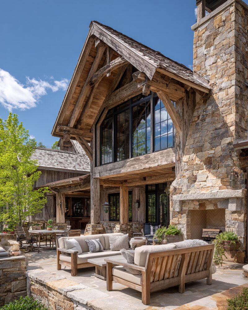 how-lake-lanier-and-local-development-are-reshaping-flowery-branch-home-values