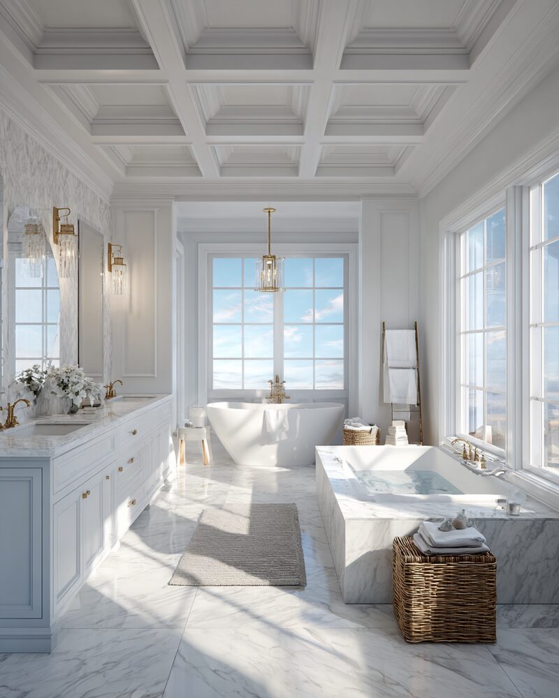 match-your-home-strategy-to-gwinnett-county-neighborhoods-for-maximum-value