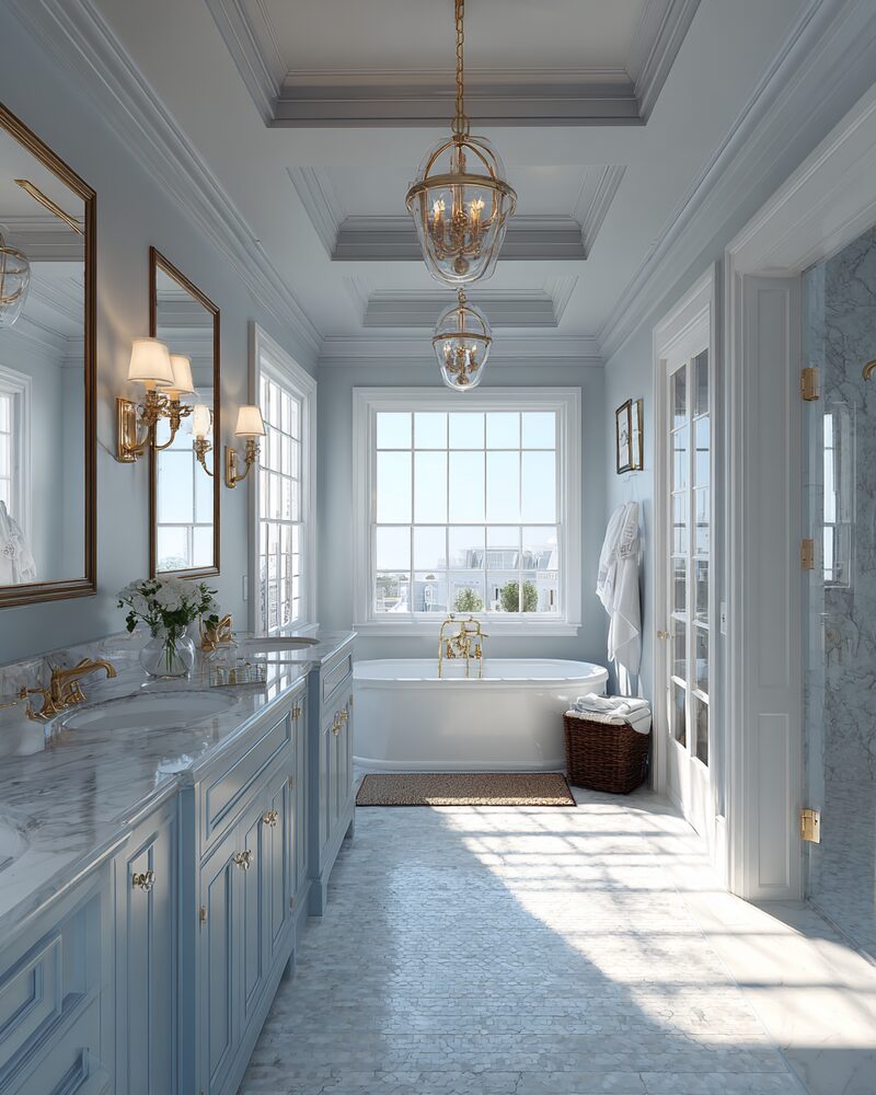 why-hall-county-homes-deliver-long-term-value-for-buyers-and-sellers