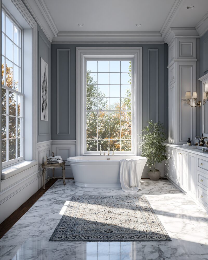 real-estate-roadmap-for-jefferson-ga-buyers-and-sellers-in-a-changing-market