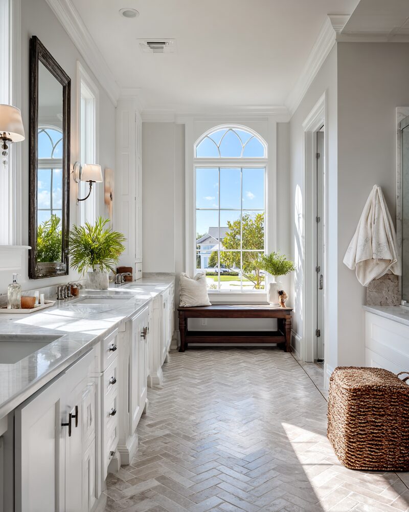 buford-home-advantage-modern-strategies-that-stand-the-test-of-time