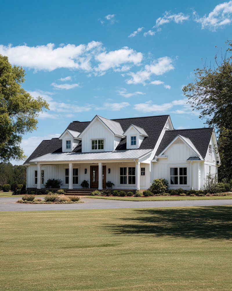 the-chateau-elan-seasonal-playbook-for-smart-buyers-and-sellers