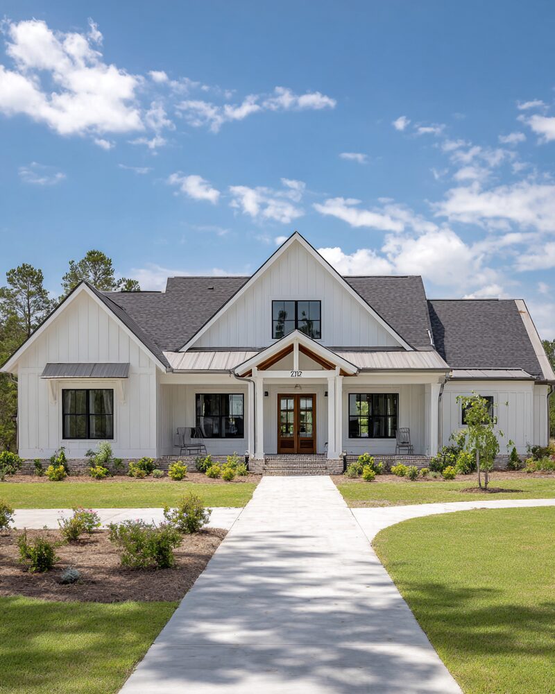 local-levers-that-move-gwinnett-county-home-prices-today-and-tomorrow