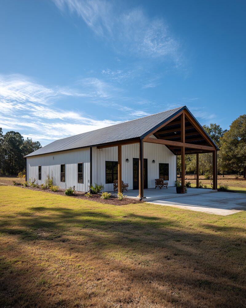 how-local-insight-makes-the-difference-when-buying-or-selling-in-hoschton-ga