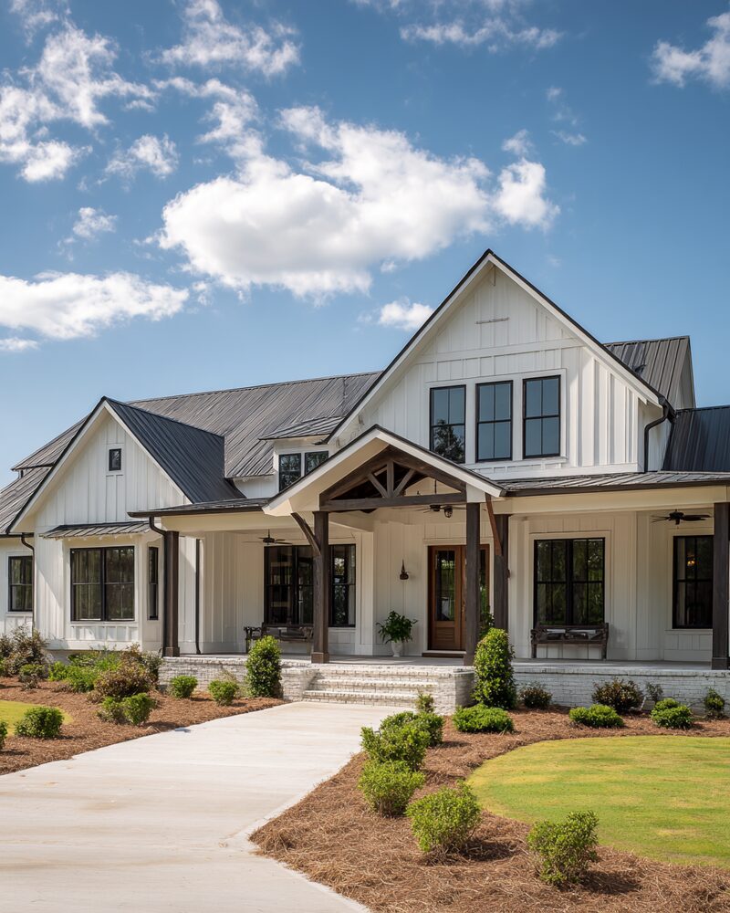 traditions-of-braselton-market-playbook-for-buyers-and-sellers