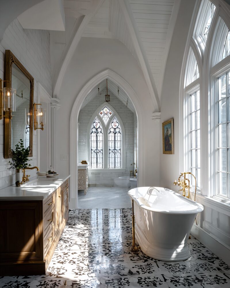 the-neighborhood-school-effect-how-jefferson-school-district-impacts-home-prices-and-family-choices