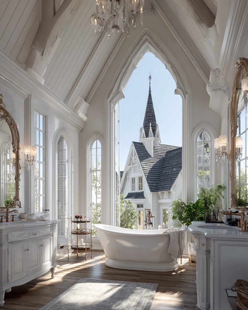 real-estate-moves-that-work-in-sterling-on-the-lake