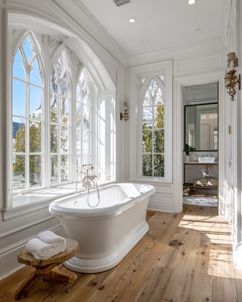 smart-moves-for-buyers-and-sellers-in-traditions-of-braselton-that-stand-the-test-of-time