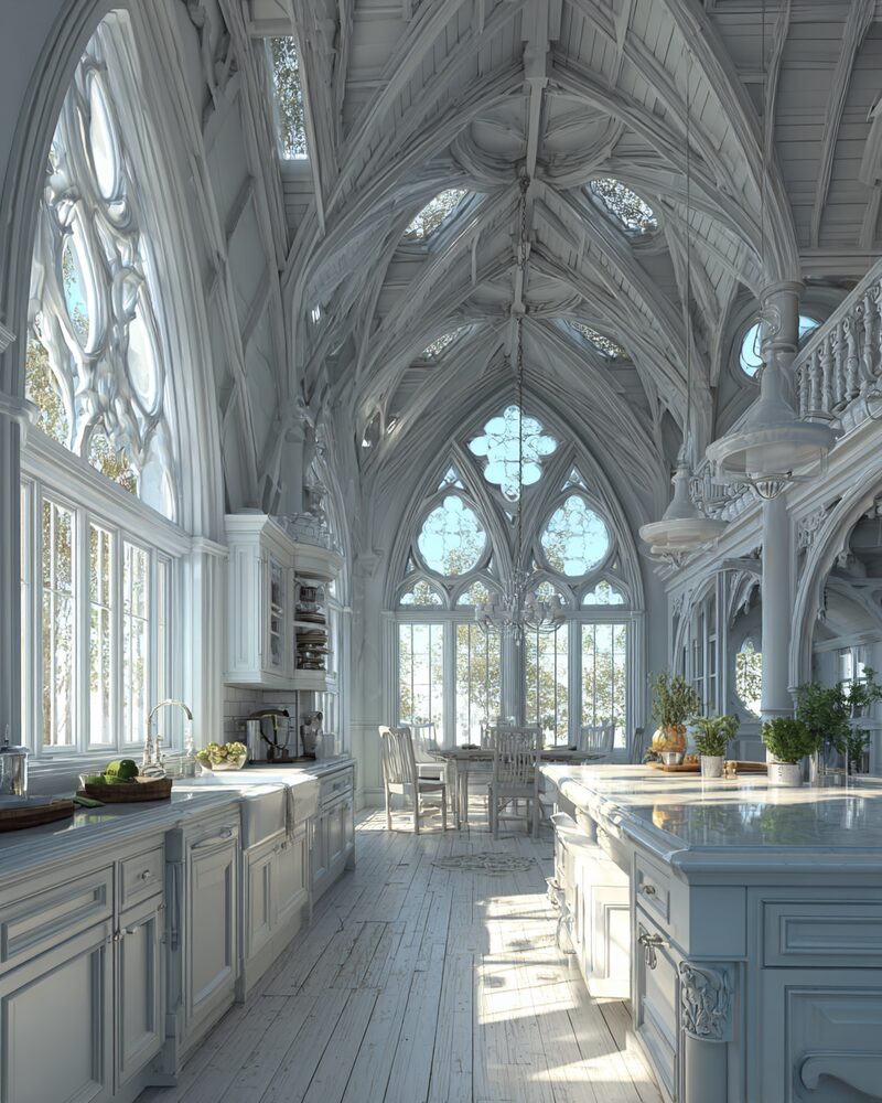 practical-atlanta-home-buying-and-selling-blueprint-for-long-term-success